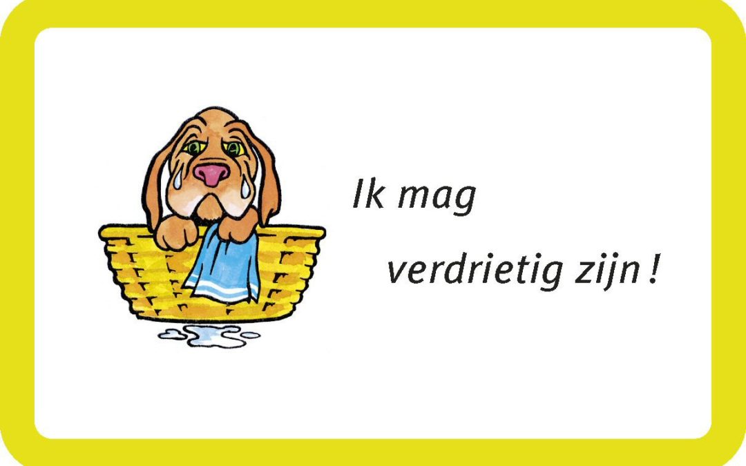 5 tips om Omgaan met Teleurstelling en hoe klop je op teleurstelling met EFT Tapping
